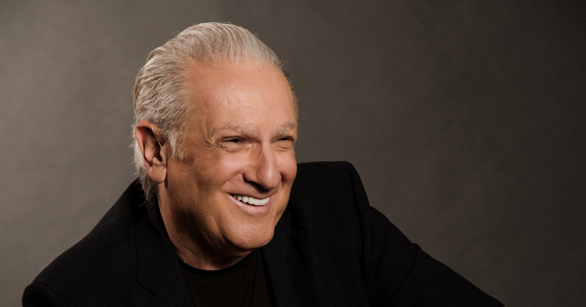 Osim Prijović, u Zagrebu će za doček nastupati i Željko Samardžić