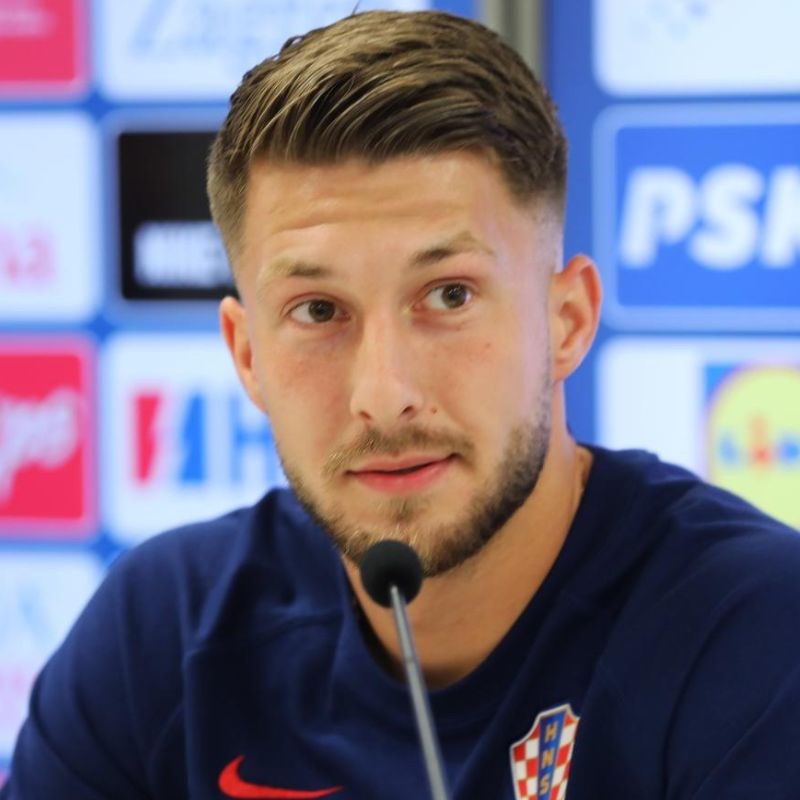 Ekipa Marca Pašalića u dramatičnoj borbi za MLS doigravanje