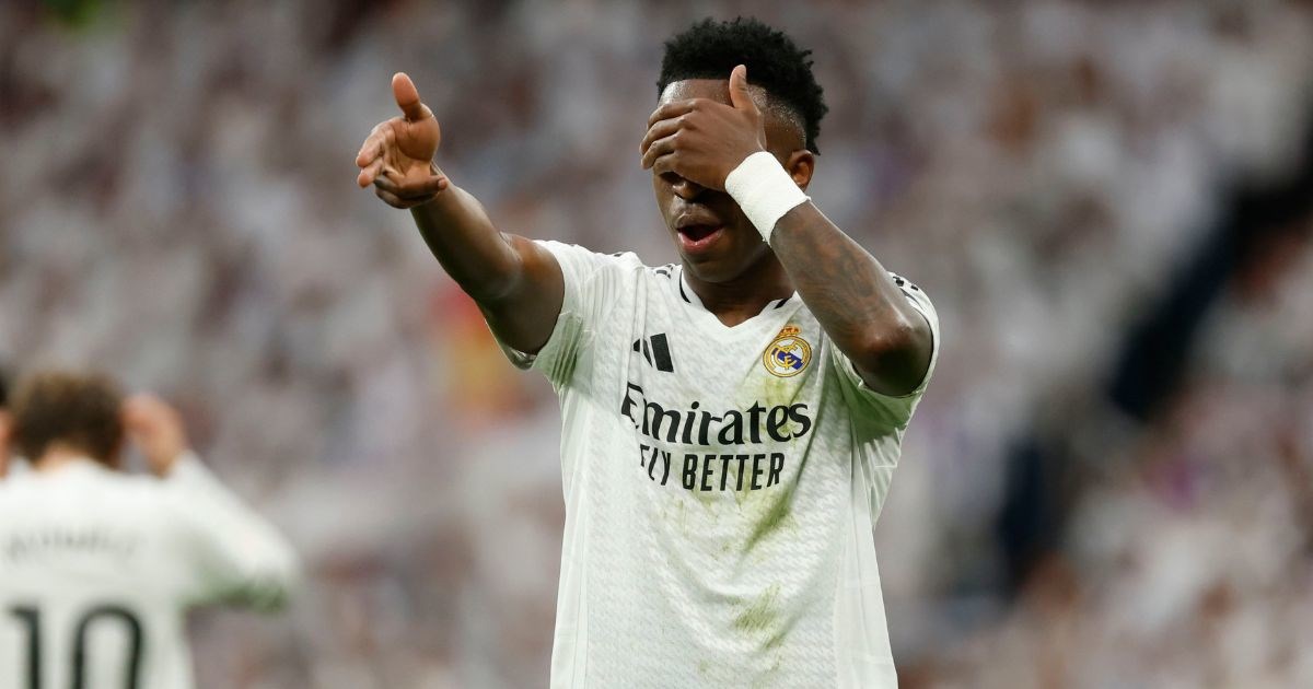 U Španjolskoj bijesni zbog suđenja na utakmici Reala: Zašto postoji VAR?