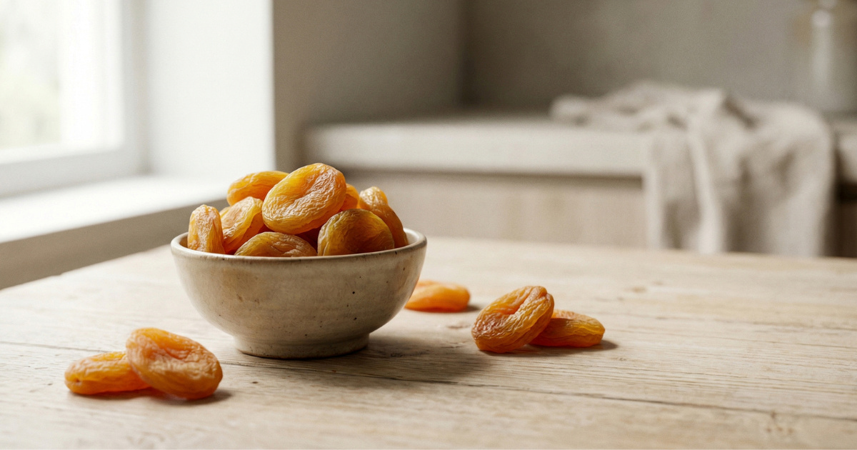 Ukusno voće moglo bi pomoći u snižavanju tlaka, pokazuje istraživanje