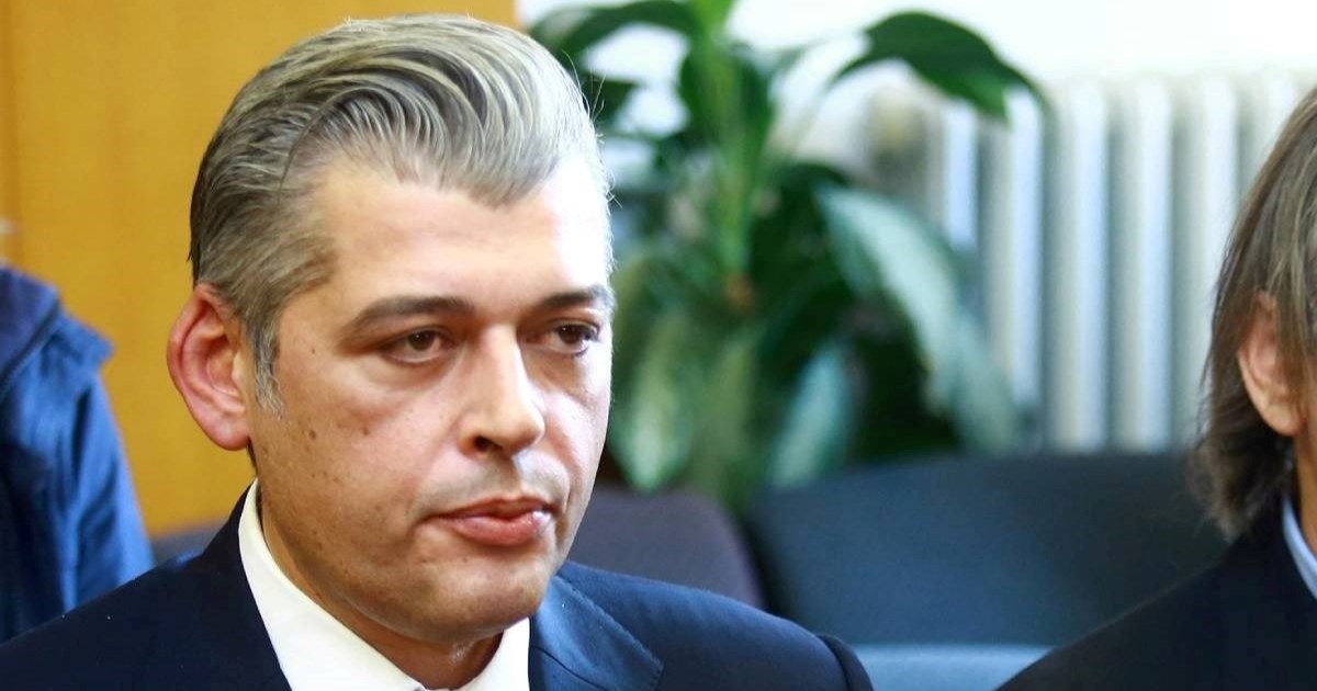 Stigla pravomoćna presuda. Svi u aferi Bankomat oslobođeni krivnje