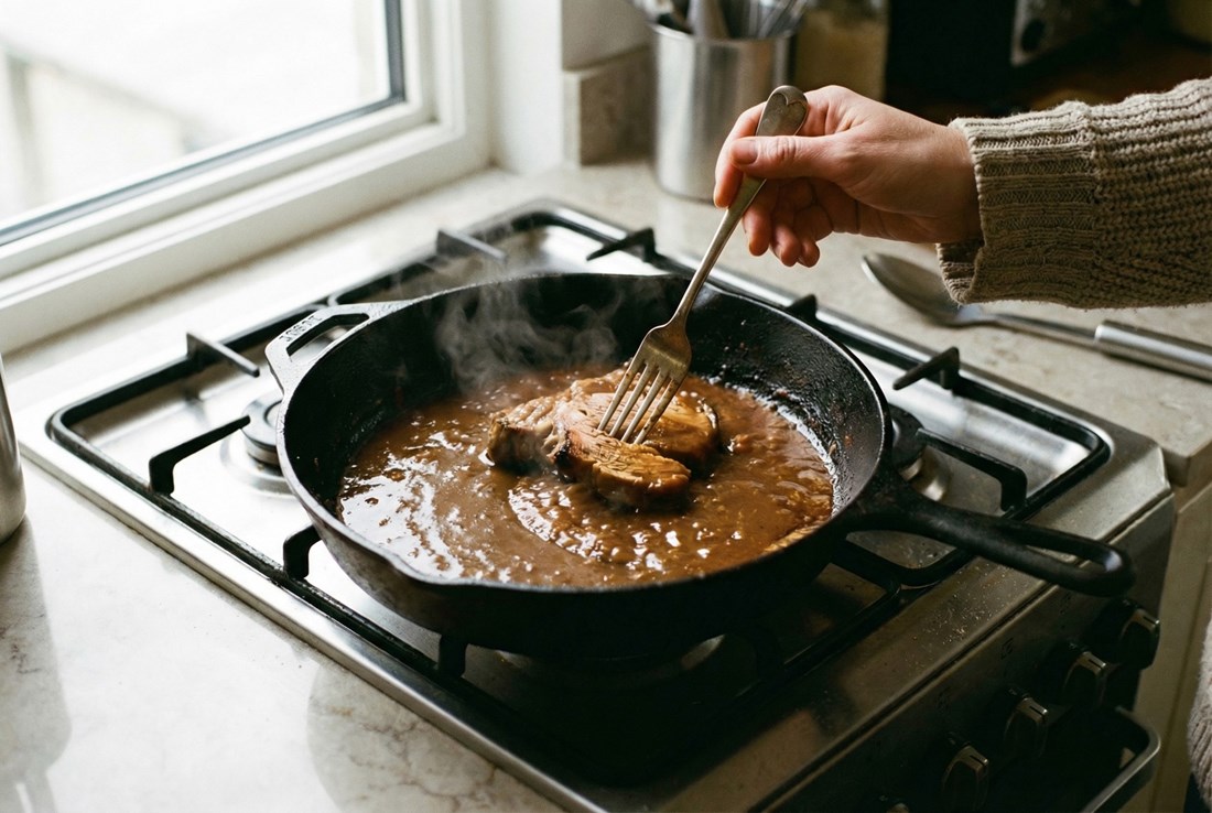 Često podgrijavate hranu? Onda biste trebali znati neke stvari