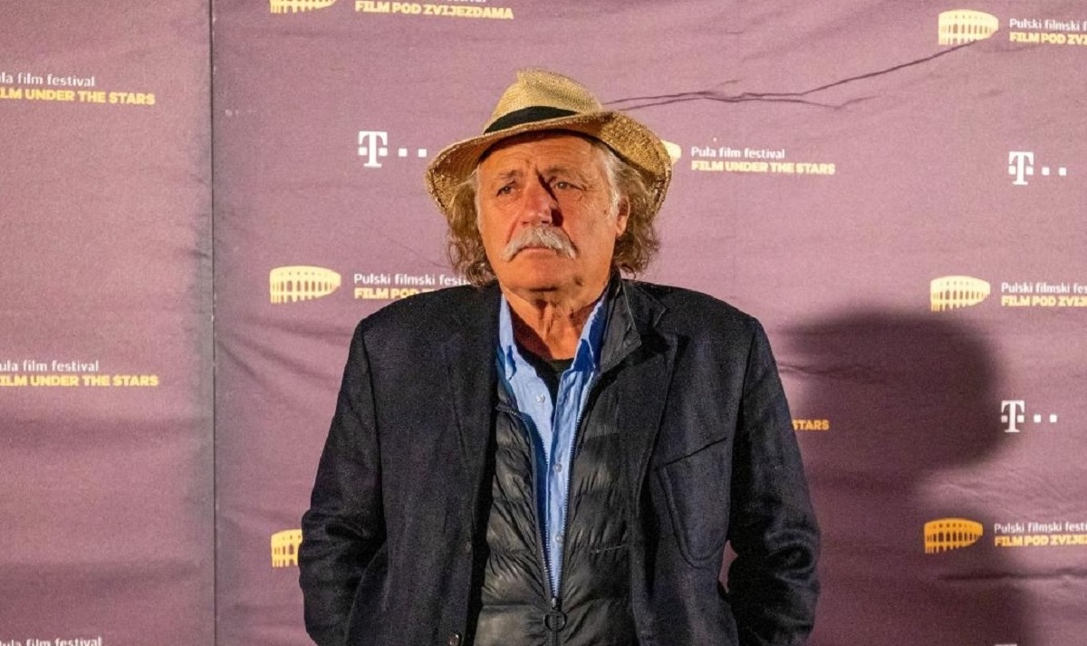 Šerbedžija o Furlan: Nepravedno je doživjela mnoge udarce ostrašćenih nacionalista