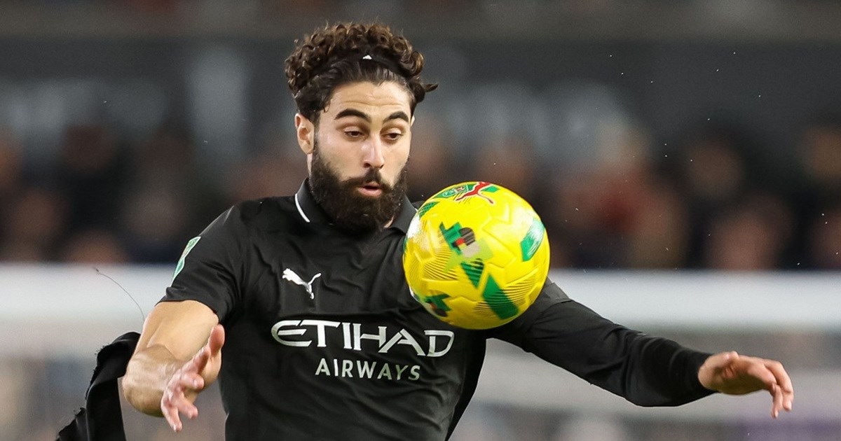 Evo kakvu su ocjenu engleski mediji dali Gvardiolu i što pišu o njegovoj partiji