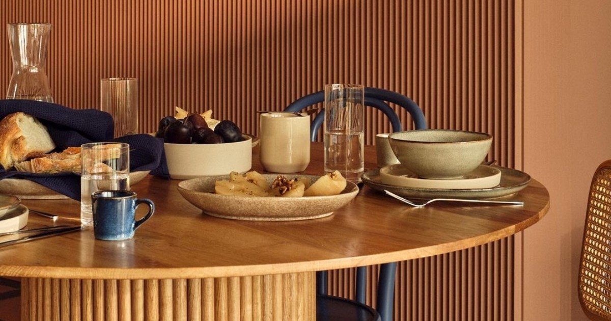 Reserved ukida kategoriju proizvoda za dom?