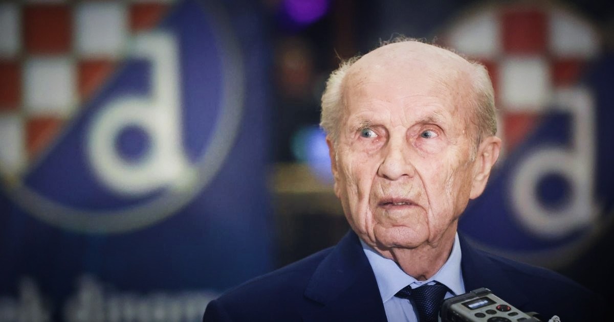 Je li Barišić napravio bizarnu grešku? Mogao je zauvijek potjerati Mamića