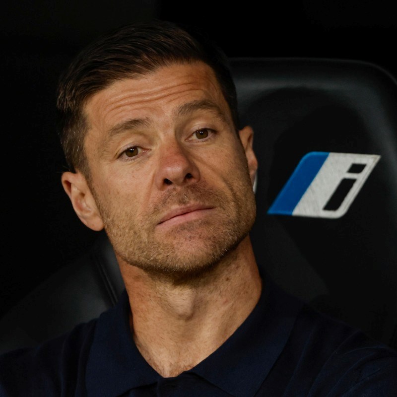 Alonso nakon debakla Reala: Mora nas boljeti, nećemo zaboraviti ovaj težak poraz
