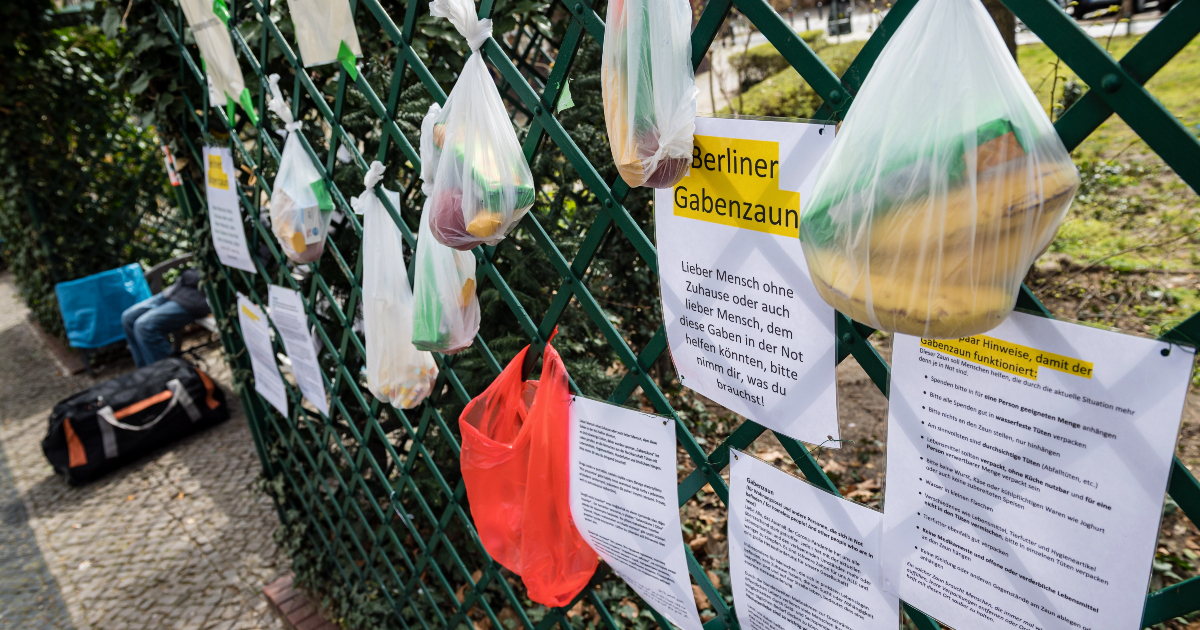 Njemački institut: Pandemija će trajati do kolovoza ili rujna, a smrtnost će rasti