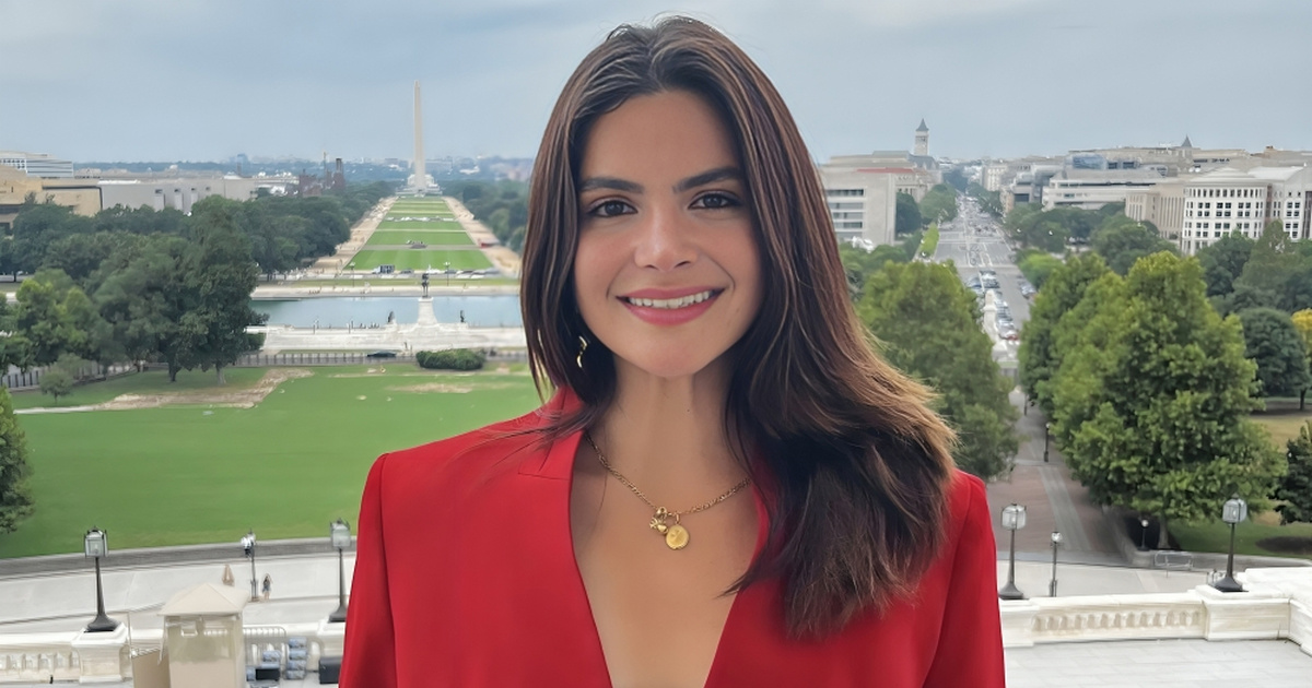 Britanija zabranila ulazak influencerici koja je spalila Kuran