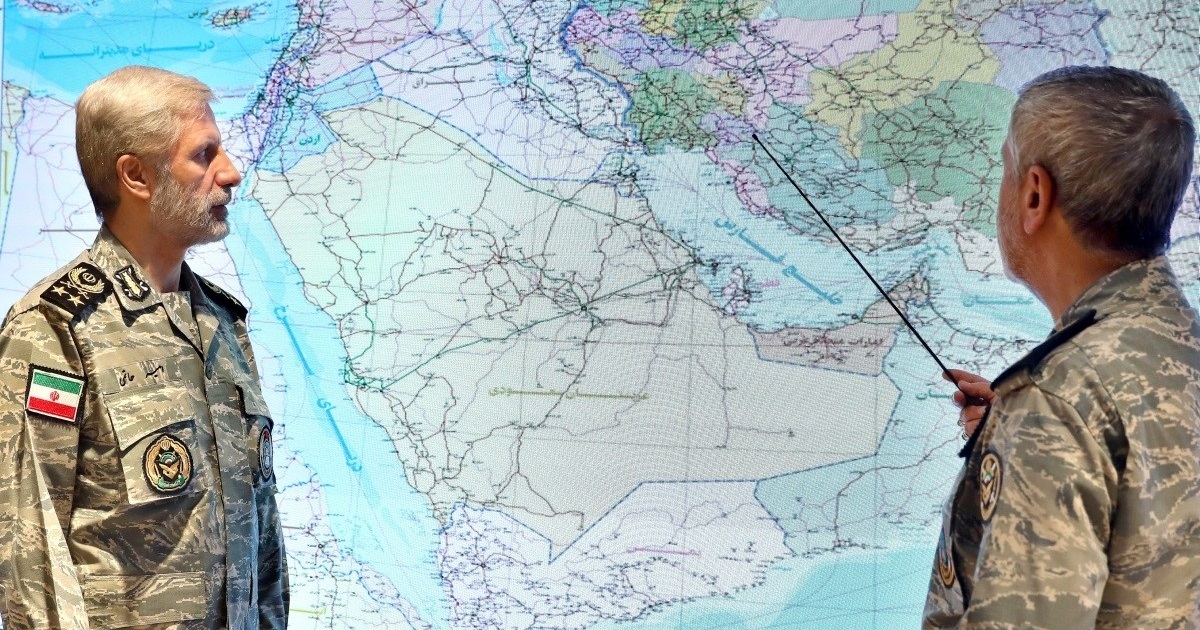 Iran odobrio 10 milijardi dolara stranih ulaganja