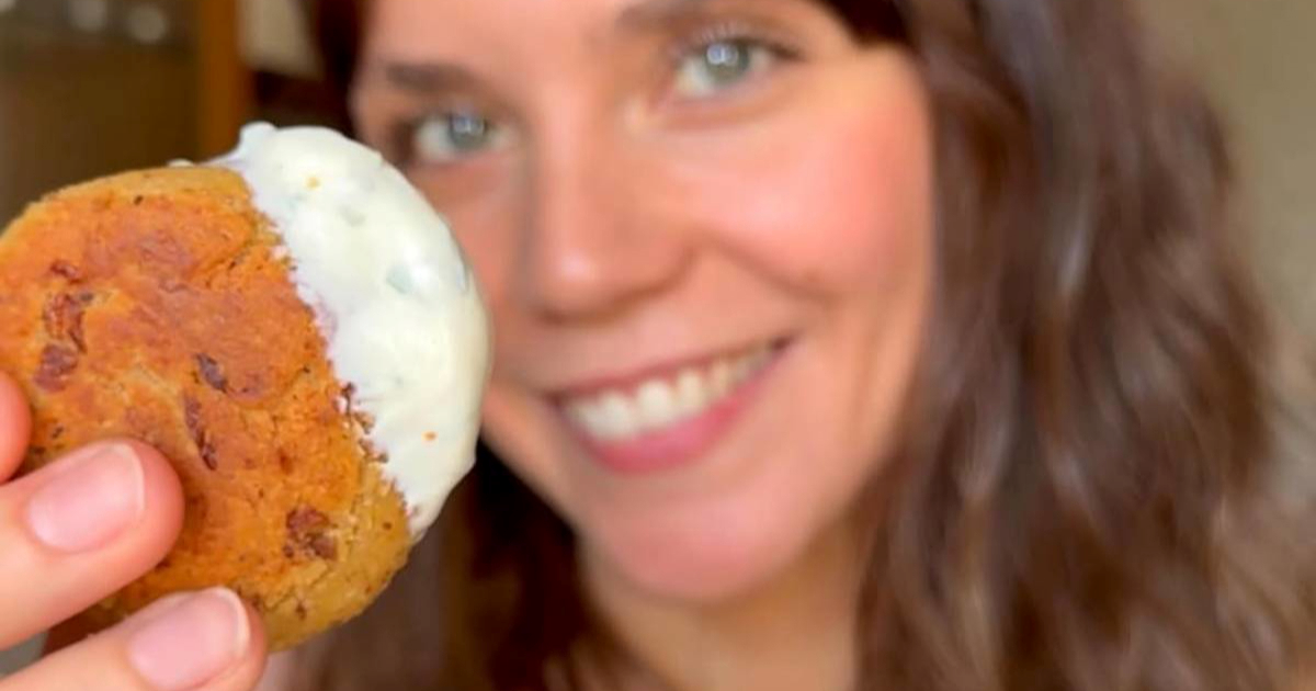 Snimate hranu za TikTok? Stižu trikovi kako da to privuče što više pažnje