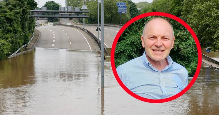 Ekohistoričar: Klimatske promjene dovest će i do veliki društvenih promjena