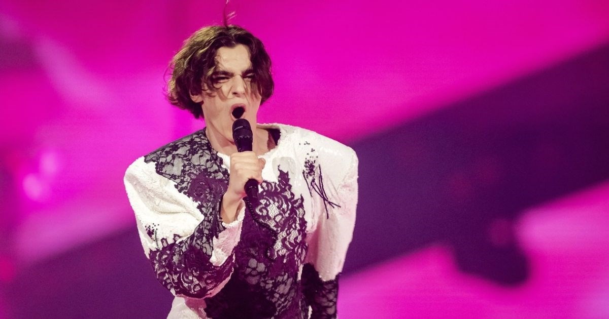 Kako izgledaju kladionice na dan prvog polufinala Eurosonga