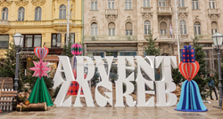 Advent u Zagrebu je gotov i ne smije se ponoviti. Evo što se mora promijeniti