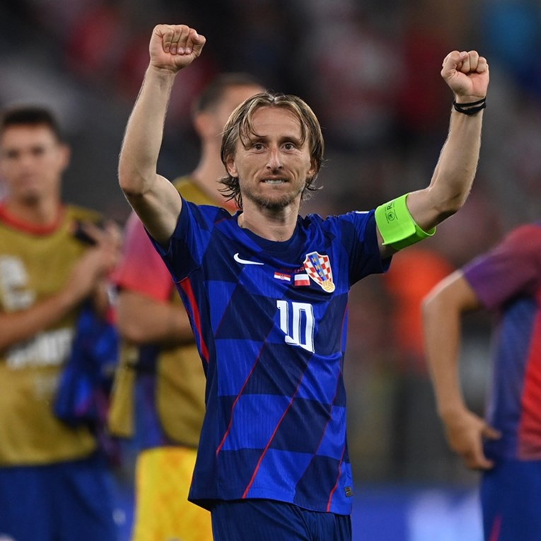 Evo kad i gdje gledati utakmicu Hrvatske i Farskih otoka. Bod Hrvatsku vodi na SP