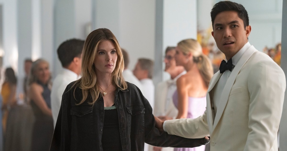 80 milijuna sati gledanja: Netflixova serija je hit, ali gledatelji imaju pritužbu