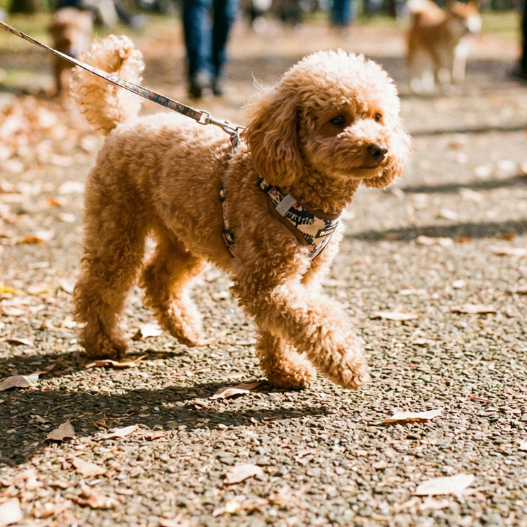 Ostavila psa na šišanju, kad ga je pokupila, imala je što vidjeti: "Imat ću traume"