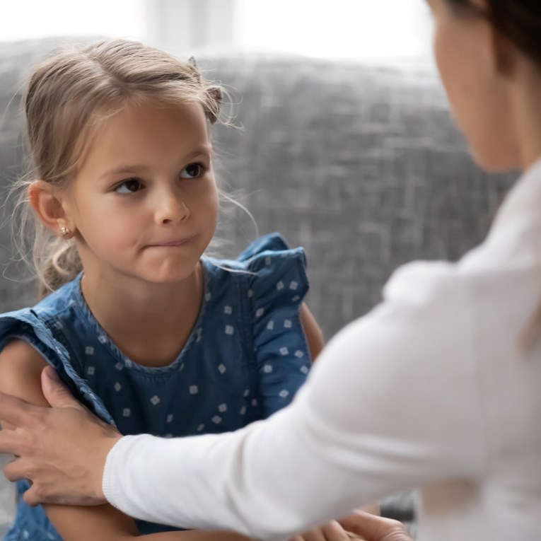 Pet važnih lekcija koje djeca trebaju naučiti o emocijama, prema psihologinji