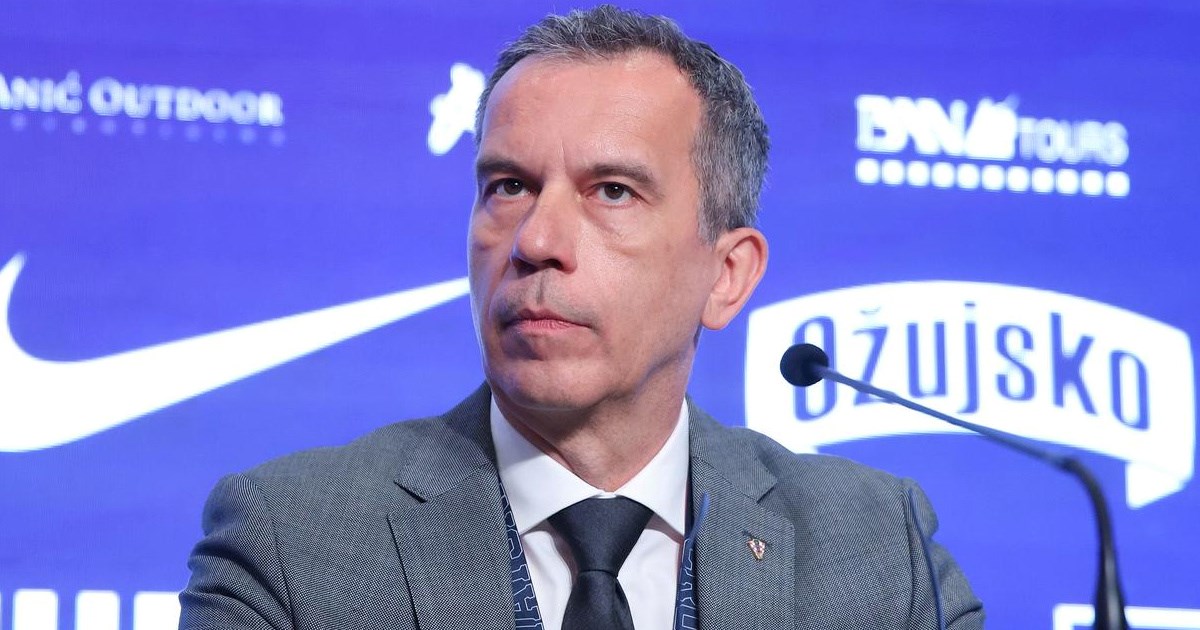 Svetinu optužuju da mulja s izborima. DORH nam potvrdio da provodi izvide