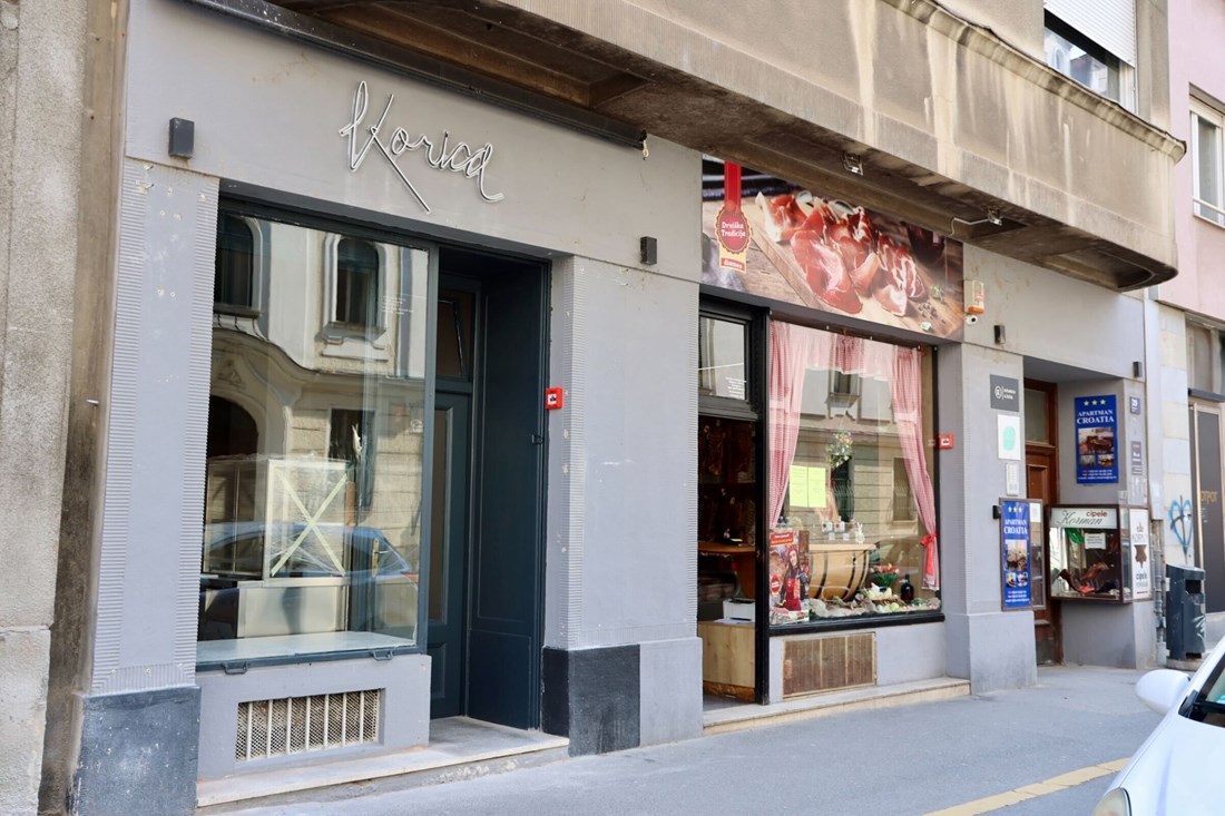 Popularna zagrebačka pekarnica otvara novi lokal u samom centru grada