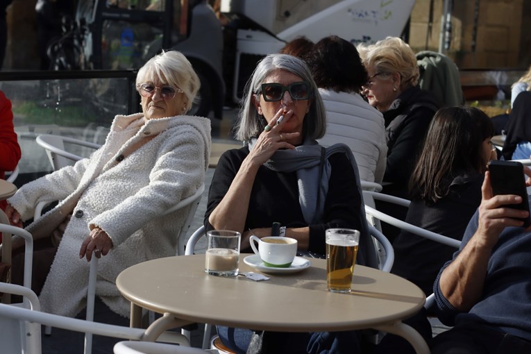 Španjolska uvodi strogu zabranu koja bi turiste mogla koštati do 600.000 eura