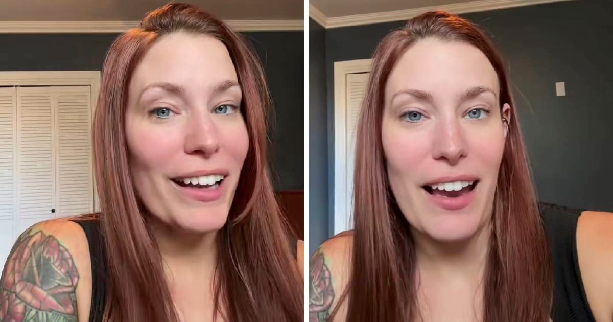 Tetovaže kao obrana od deepfakeova? Priča s TikToka postala je viralna