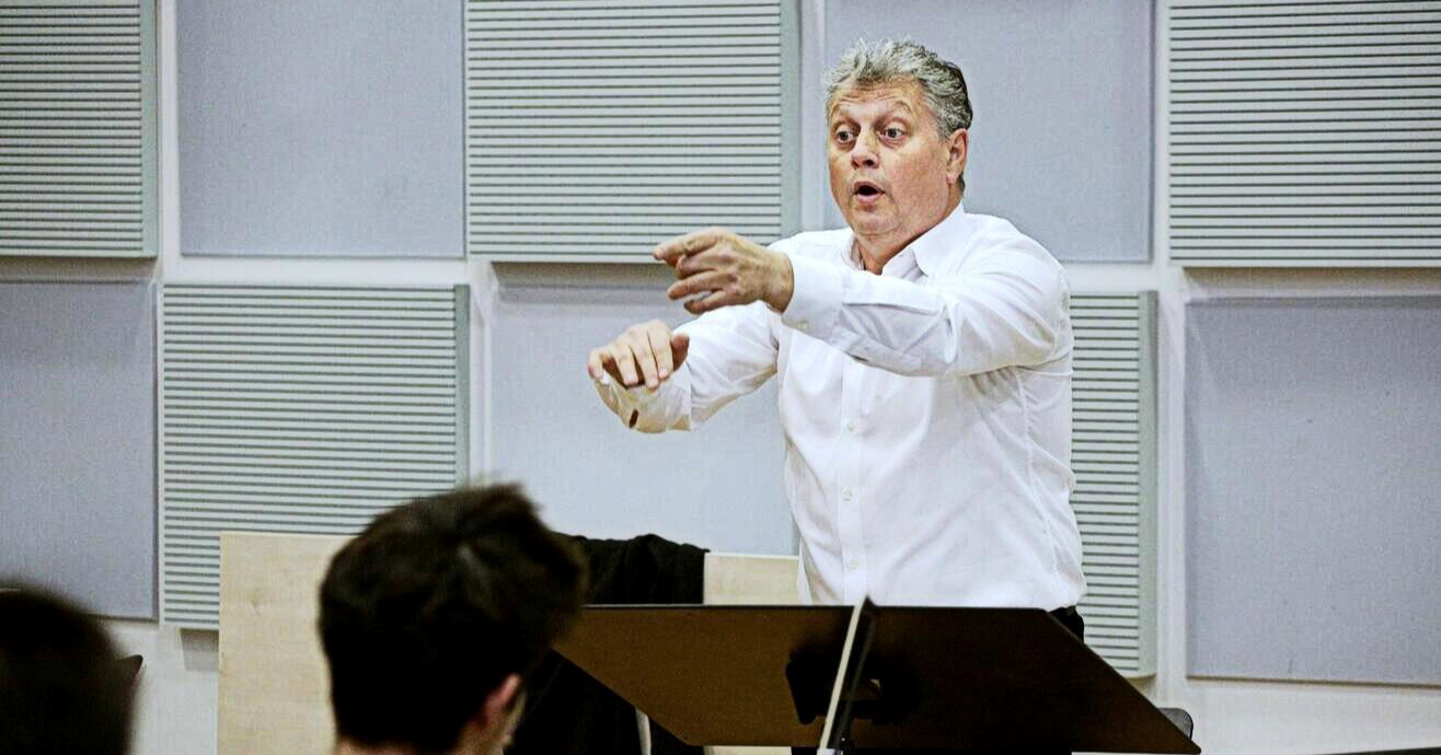 Maestra koji je bio Milanovićev ministar sud šalje u zatvor: "Osramotio je RH"