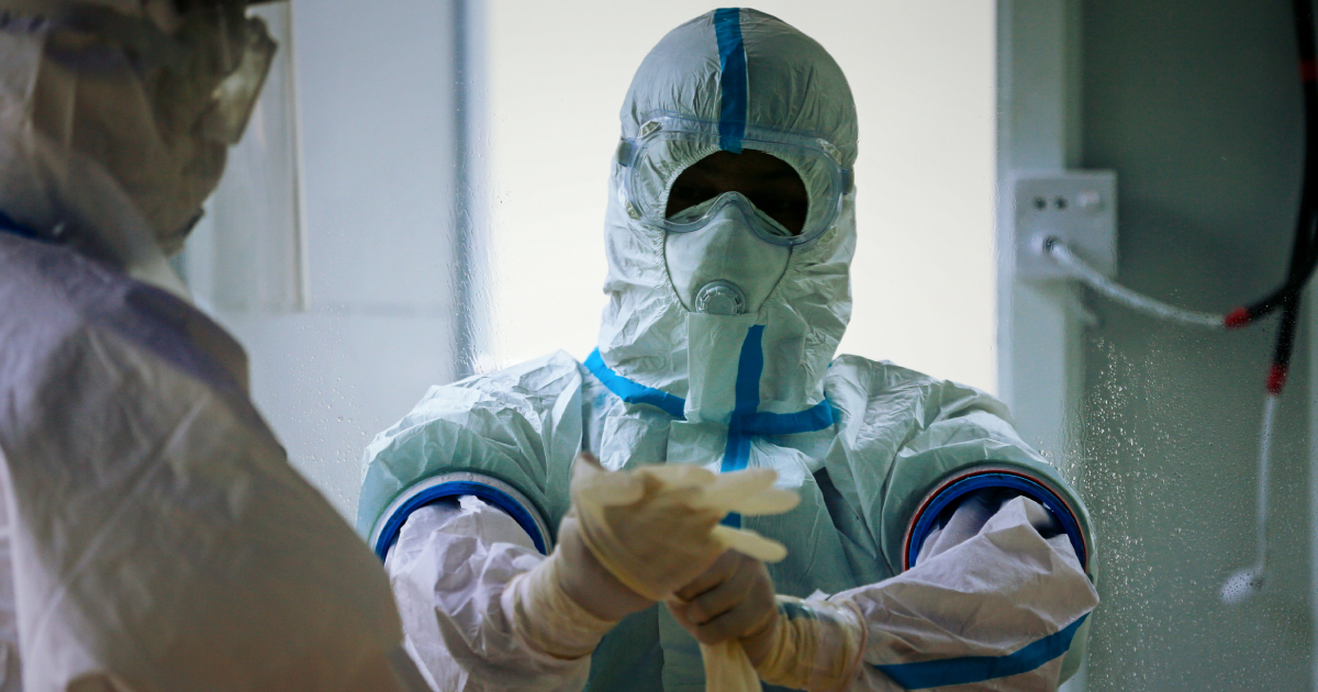 U BiH 345 novozaraženih i 11 umrlih, pojeftinili komercijalni PCR testovi