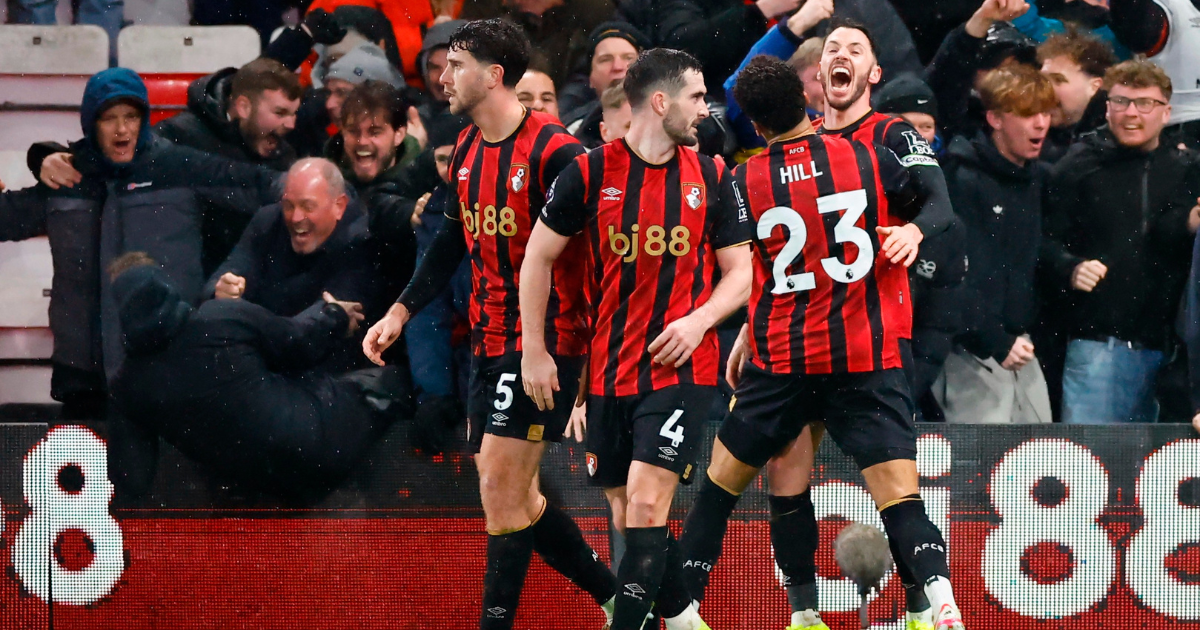 Premierligaš na udaru zbog 20-minutnog leta na utakmicu