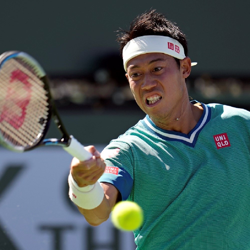 Bivši četvrti tenisač svijeta propušta Australian Open