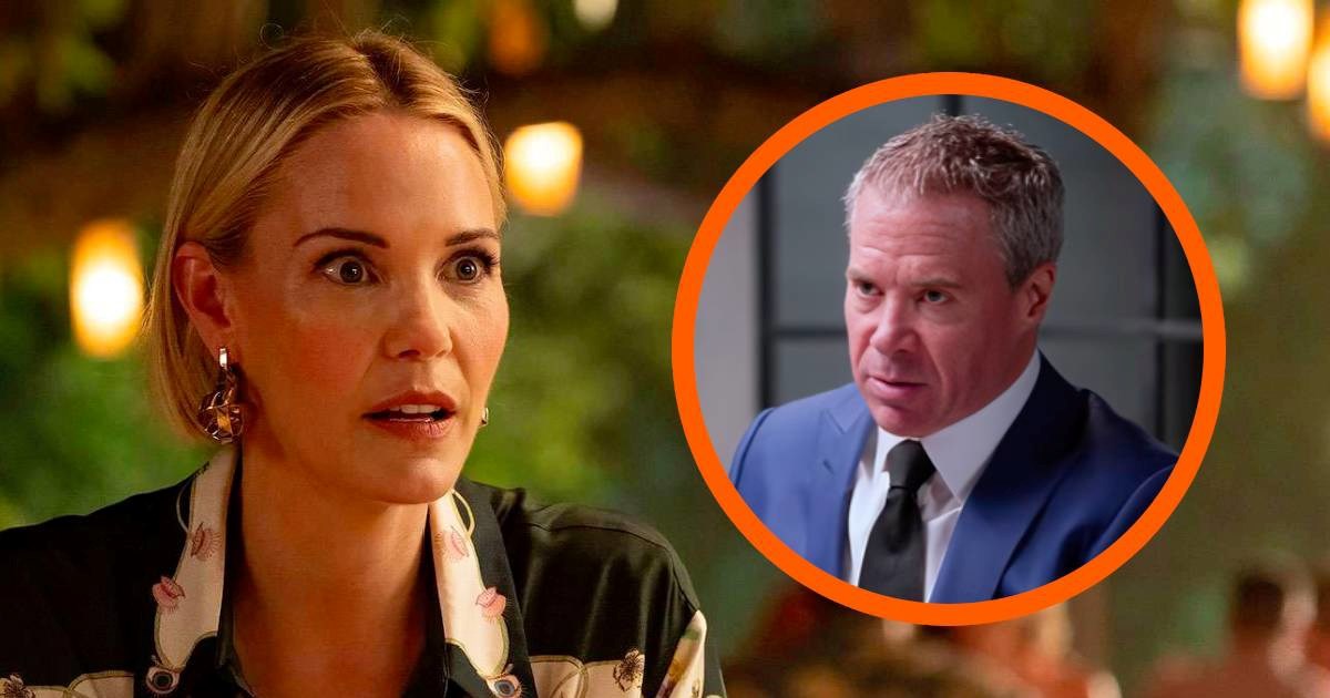 Bivši agent Tajne službe otkrio kako prepoznati lažljivca: Istina nikad nije savršena