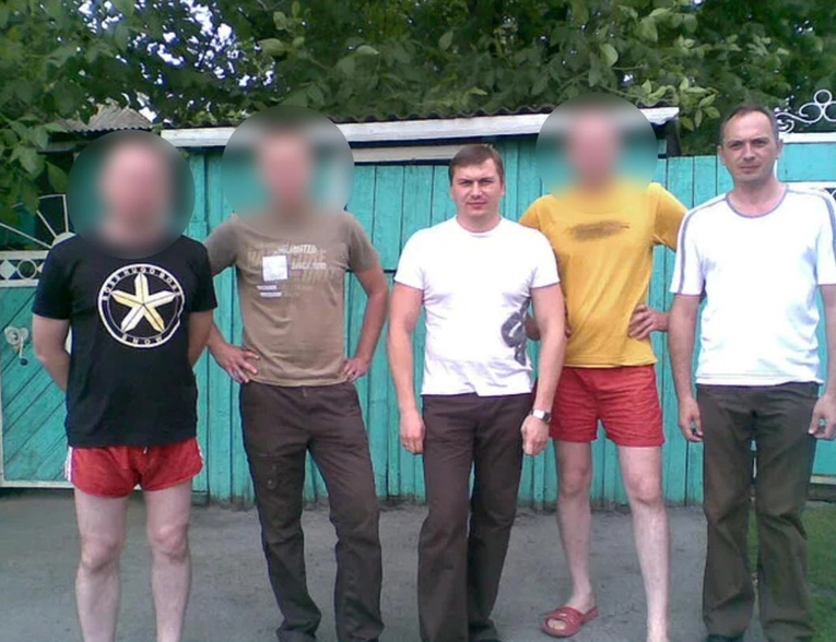 Brat glavnog ukrajinskog istražitelja kupio 143 stana. Sud pokušao zabraniti priču