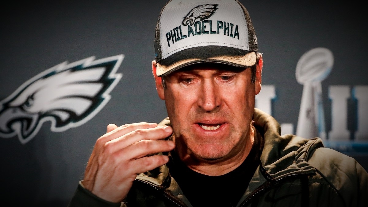 Trener NFL momčadi i bivši prvak ima koronavirus