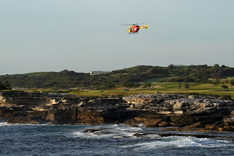 Morski psi u Sydneyu u 24 sata napali dva dječaka. Jedan u životnoj opasnosti