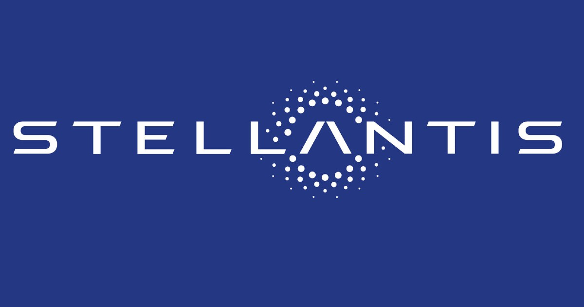 Četvrti najveći autoproizvođač ima novi logo