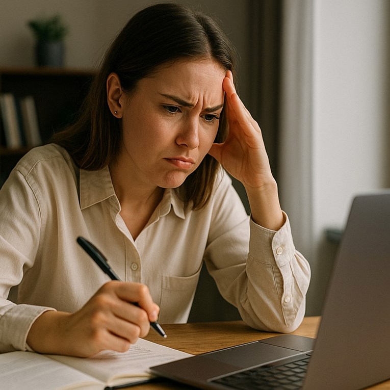 Dva horoskopska znaka koja su uvijek najviše kritična prema sebi