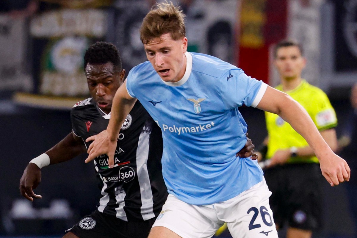 VIDEO Dalićev igrač s pretpoziva asistirao u ludoj utakmici sa šest golova