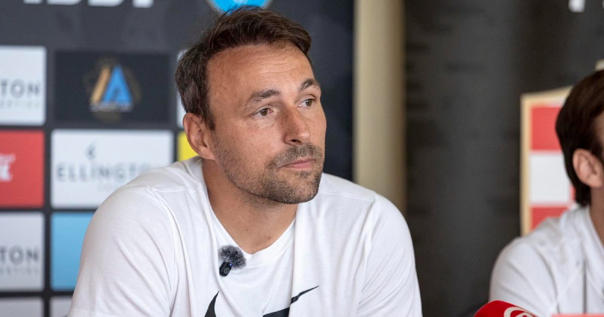 "Vani se igra puno žešće. Došli smo do toga da igrači SHNL-a pojačavaju poljsku ligu"