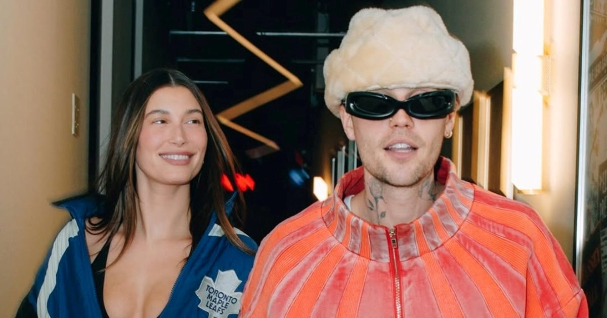 Hailey postala milijarderka, Justin joj čestitao. Pratitelji ga odmah počeli sprdati