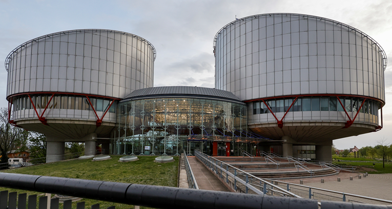 Žena osuđena za sramoćenje tužila Hrvatsku. Sud u Strasbourgu presudio u njenu korist