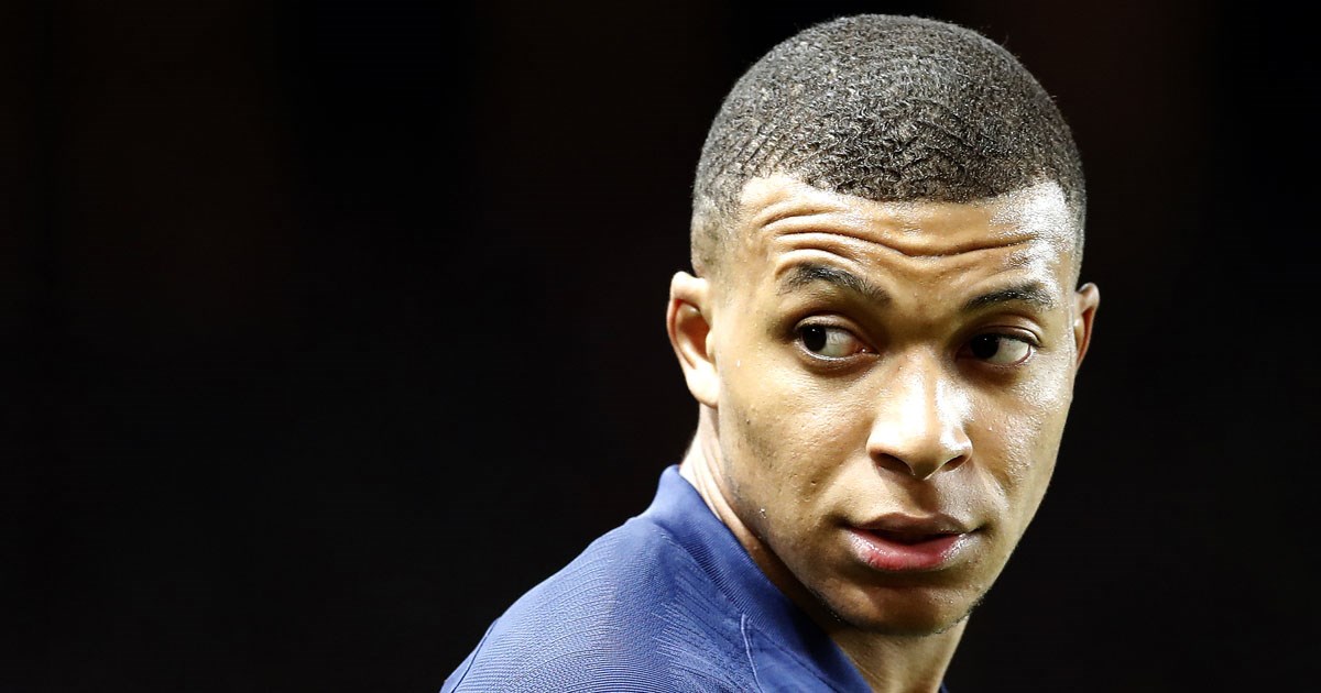 TRANSFERI I GLASINE DANA Klopp kreće po Mbappea. Haland sve bliže Londonu