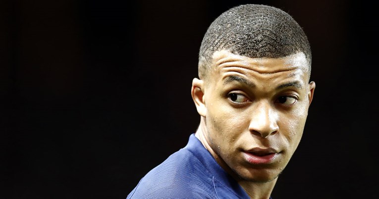 TRANSFERI I GLASINE DANA Klopp kreće po Mbappea. Haland sve bliže Londonu