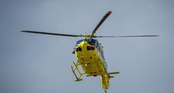 Masovna tučnjava na Hvaru. Čovjek prevezen helikopterom u bolnicu, trojica uhićena