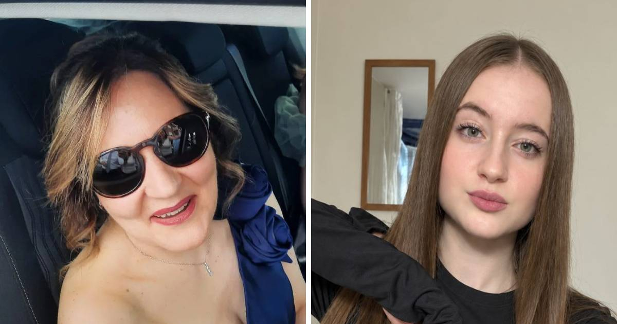 Majka i kćer u Italiji otrovane ricinom? Nakon devet mjeseci pojavio se novi trag
