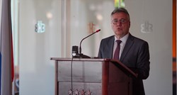 Ruska ambasada u BiH: Nismo povezani s dojavama o bombama u Sarajevu