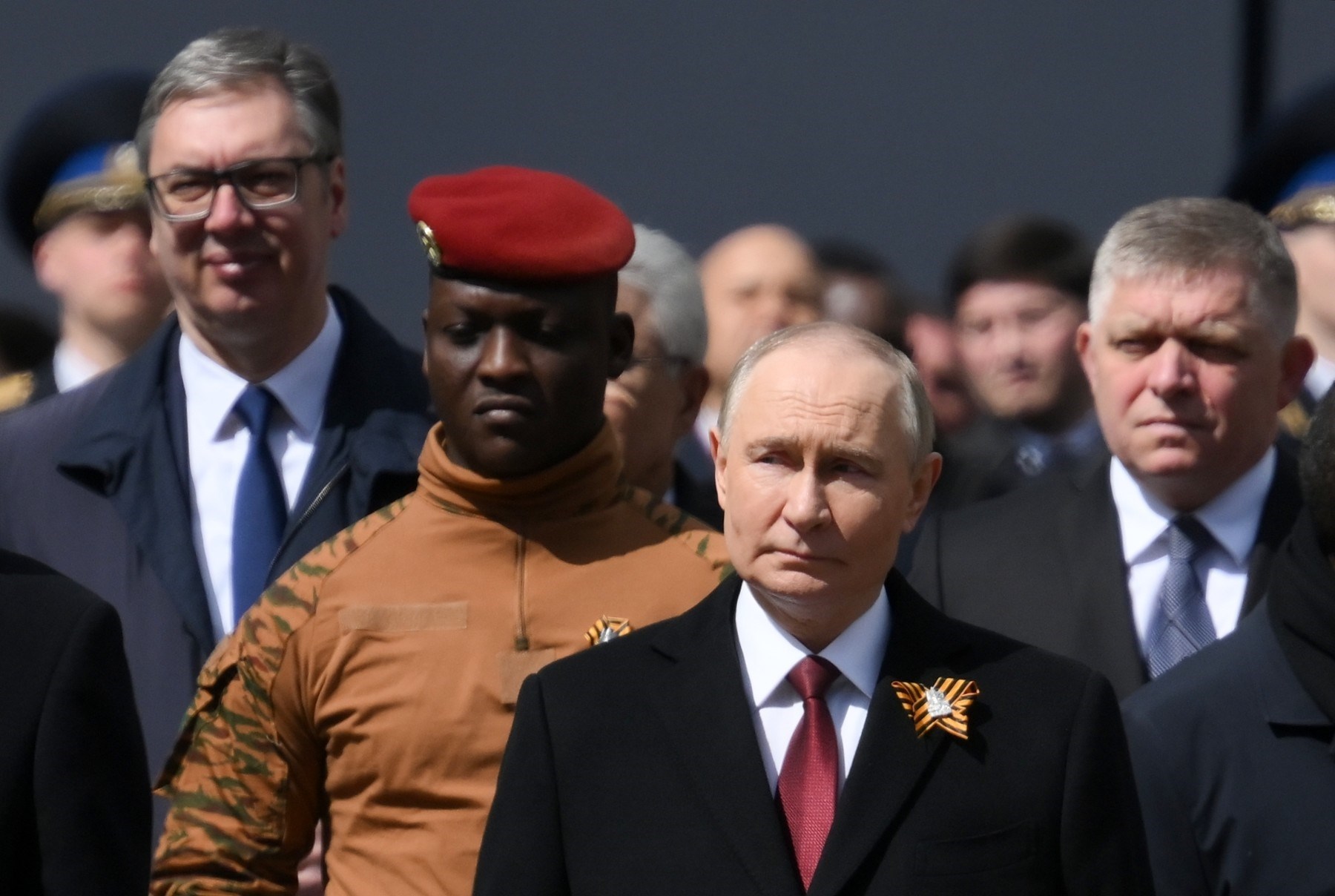 EU bijesna, poljski premijer: Otići u Moskvu i pljeskati Putinu je sramota