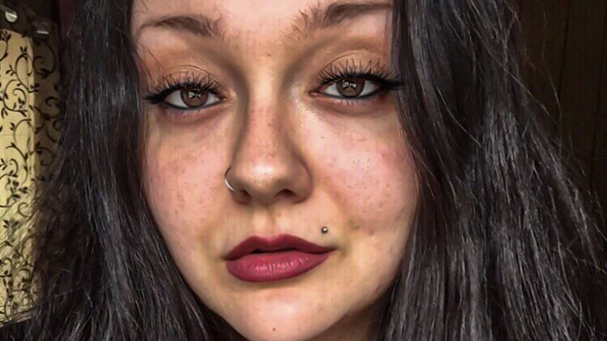 Potresna ispovijest Amerikanke: Silovana sam s 14 godina i završila na Pornhubu