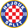 HAJDUK