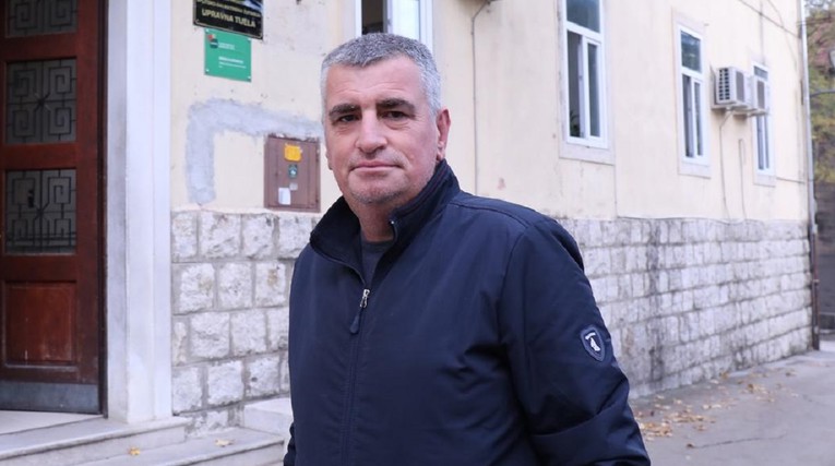 Miro Bulj: Parking u Sinju pojeftinjuje, zaokružujemo cijene na niže