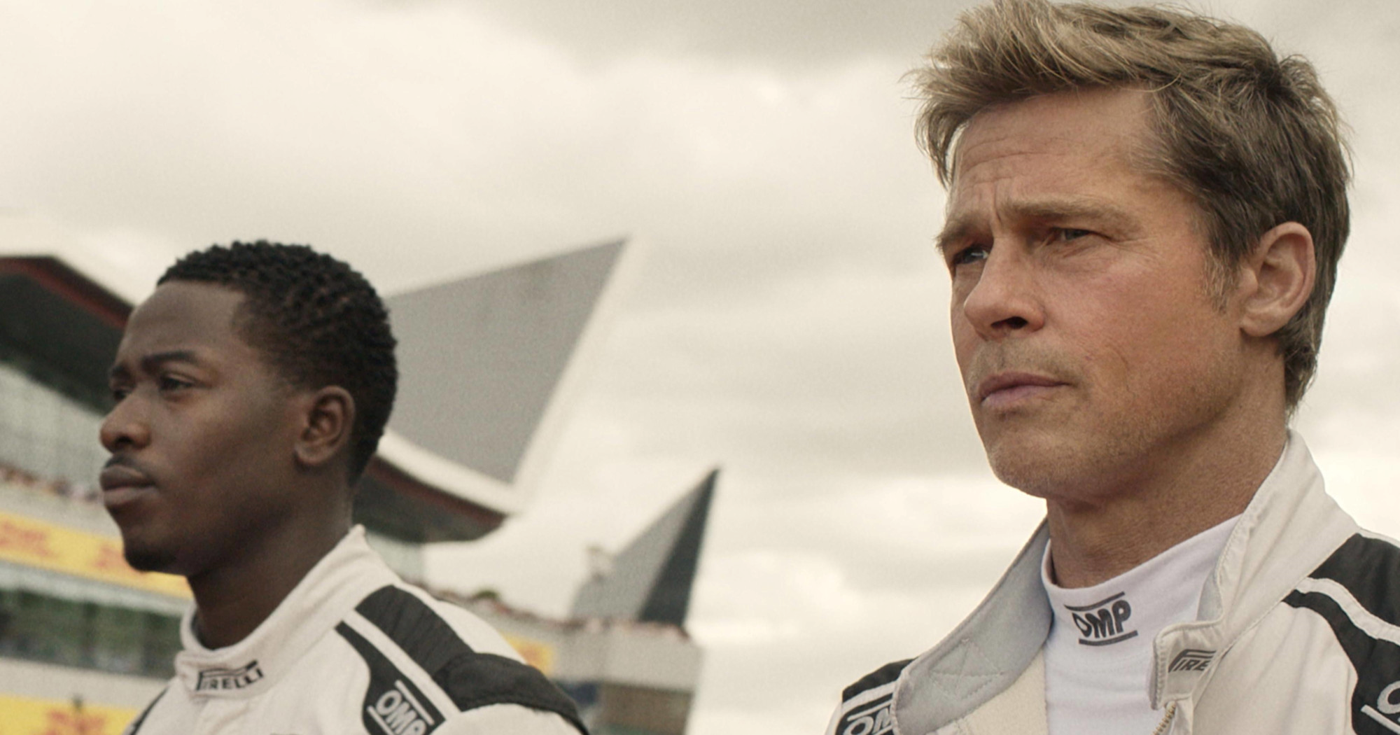 Objavljena lista filmova s najvećom zaradom u 2025. godini